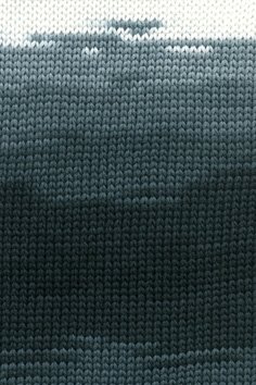NEU!Sol Dégradé Lang Yarns 200m/100gr Fb 05 Bändchengarn