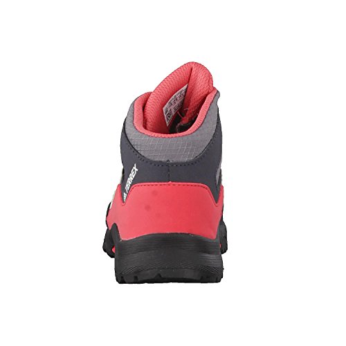 TERREX MID GTX I - 5