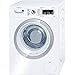 Produktbild BOSCH WAW 28790 A+++ Ex­clu­siv 9 kg 1400 Touren Ac­tive­Oxy­gen
