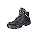 Produktbild Uvex Origin Sicherheitsstiefel 8451 S3 HI CI SRC 43 Schwarz