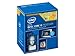 Price comparison product image Intel Core i5 4570 Quad Core Retail CPU (Socket 1150, 3.20GHz, 6MB, Haswell, 84W, Intel Graphics, BX80646I54570, 4th Generation Intel Core, Turbo Boost Technology 2.0)