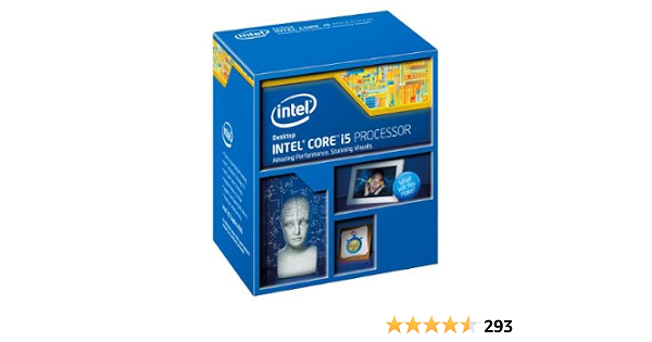 Amazon In Buy Intel Core I5 4570 Quad Core Desktop Processor 3 2 Ghz 6mb Cache Bxi Online At Low Prices In India Intel Reviews Ratings Amazon In Buy Intel Core I5 4570 Quad Core Desktop Processor 3 2 Ghz 6mb Cache Bxi Online At Low Prices In India Intel Reviews Ratings
