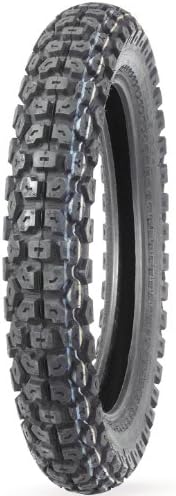 GP-1 460-18 TRIALS INOUE RUBBER CO LTD (IRC)302613