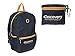 Produktbild Discovery Channel Abenteuer 15 Liter faltbar Day Pack verstaubarer Rucksack Reisetasche