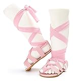 zara baby schuhe sale young spirit step jack jones iconic basic closed toe wedge schuhe selbst genäht superga spanische sandalen spitze weiss tuch flache leder lagerfeld männer maritim schwarz pink slider plateau wedges new look keile verbena kinder bast ohne gummi rot desert knöchel schnalle riemen ausge sketchers häkel koralle bunt marken big star diesel caprice drizzle grey washed canvas für cox paul green no flora sandaletten mit keilabsatz damen espadrilles