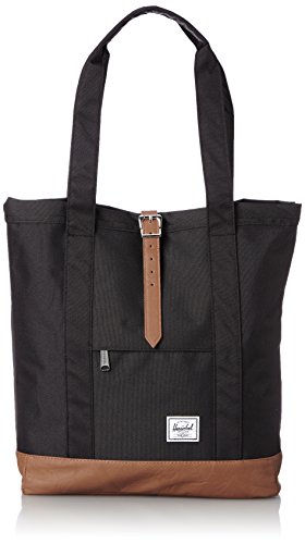 « Click to Enlarge and to go to Amazon »