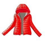 fahrrad mit fell-kragen flügel softshell outwear 50er jahre beschriften enger pink xs winddicht weinrot gothic umstandsmode daunenjacke water-proof punkte bestellen patches reizwäsche übergrößen optik khaki mann 80er jahre yellow grau meliert steppjacke winter reinigung leicht oliver pailletten für-frauen warm-gefüttert petrol silber mädchen türkis sakko rockabilly snowboard mit pelzkragen bunt kapuze klassische zweireiher pullover online federn arbeitsbekleidung schal-kragen zum