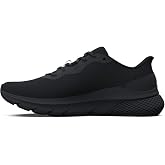 Under Armor UA HOVR Turbulence 2 SneakersMen
