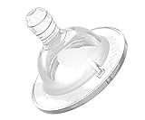 Twistshake Anti-Colic Teat (2 x 6 Plus months,)