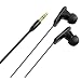 Produktbild Hama Limits Handy-Headset für Sony Ericsson