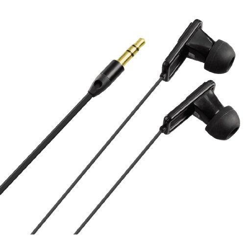 Preisvergleich Produktbild Hama Limits Handy-Headset für Sony Ericsson