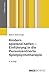 Kindern spielend helfen - Einführung in die Personzentrierte Spielpsychotherapie (Edition Sozial) by 