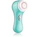 Clarisonic Mia 2 Sonic Cleansing System Blue RS.23849.00