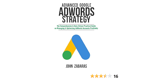 adwords amazon