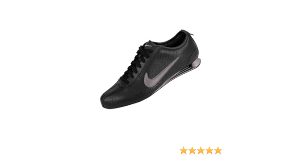 nike shox rivalry amazon