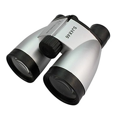 Cooplay 1 Binoculars Telescopes Focus Eyepiece Magnifying Spy Toy Necktie Astronomy reviews Cooplay 1 Binoculars Telescopes Focus Eyepiece Magnifying Spy Toy Necktie Astronomy