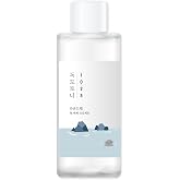 ROUNDLAB 1025 Dokdo Toner Y&uuml;z Toniği 100 ml