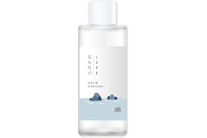 ROUND LAB 1025 Dokdo Toner (100 ml)