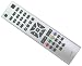 Produktbild Ersatz Fernbedienung RC2440 für Universum SEG Vestel Medion Lifetec Tevion Kendo TV Fernseher Remote Control / Neu