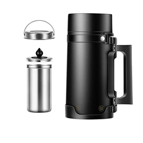 bouilloire lectrique Pliante portative Intelligente 0.6LStrix contrle Double Couche  bullition Rapide Bouilloire Automatique arrt et Conversion de Tension de Protection Contre la surchauffe