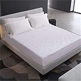 colchones de 135 cm colchones hinchables 110 colchones 150x190 canape colchones 90 x 180 colchones turmalina colchones 135 190 colchones con canape 150 colchones para carros colchones de 110 colchones flex nube colchones esponja 135x190 colchones 90 x 190 colchones viscoelasticos 150 x 200 colchones eco colchones hinchables 105 colchones bayer colchones con somier colchones de 1 80 colchones hamacas fundas cubre colchones colchones 160 x
