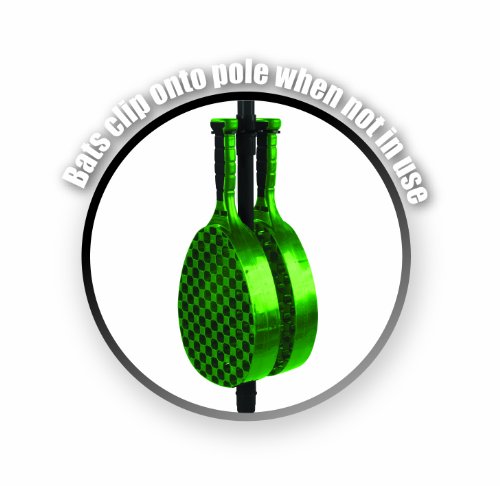 Swingball Pro Swingball Ball Game