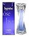 Lancome Hypnose Eau de Parfum Spray for Her 75 ml