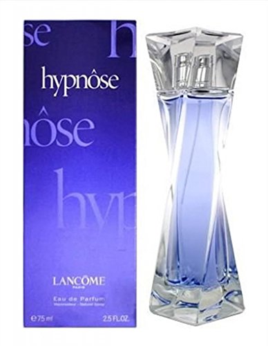 Lancome Hypnose Eau de Parfum Spray for Her 75 ml