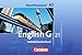 English G 21 - Ausgabe A: Abschlussband 5: 9. Schuljahr - 5-jährige Sekundarstufe I - Vokabeltaschenbuch by 