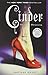 The Lunar Chronicles 01. Cinder by 
