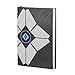 Produktbild Destiny Ghost Journal