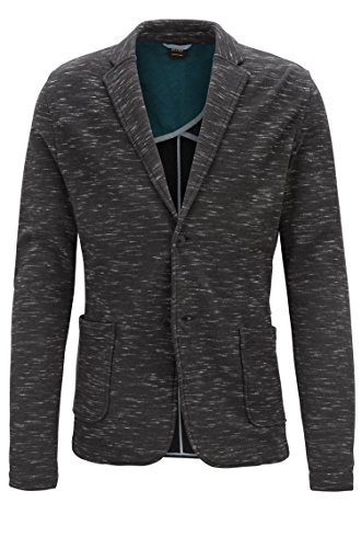 Preisvergleich Produktbild BOSS Casual Sakko Westfield für Herren in Schwarz, XL