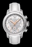 Tissot T055.217.16.032.01