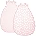 Mamas & Papas Dream Pod 0 to 6 Months - Pink, Pack of 2