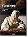 Vermeer. Das vollständige Werk by 