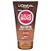 Produktbild Self Tan by L'Oreal Paris Sublime Bronze Fresh Feel Gel Dark Tan for Body 150ml