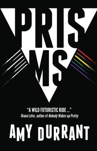 Prisms