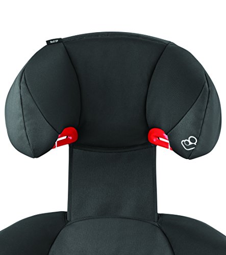 Maxi-Cosi Rodi XP, Kinderautositz Gruppe 2/3 (15-36 kg) - 4