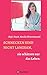 Produktbild SCHNECKEN SIND NICHT LANGSAM,: sie schätzen nur das Leben.