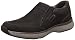 Clarks Men