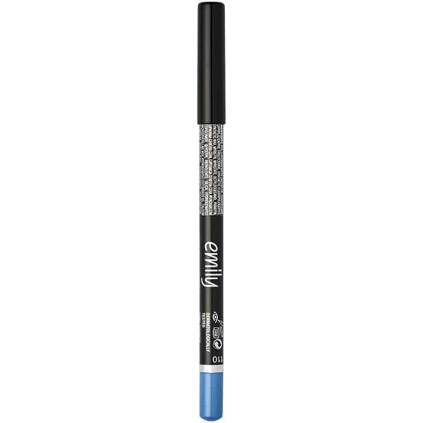 Golden Rose Dream Eyeliner 406 – Hochwertiger Augenliner, Langlebig, Für Präzise Linien