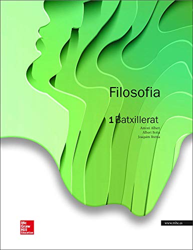 Filosofia1R Bachillerato