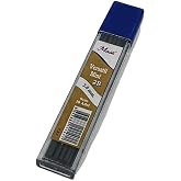Masis Masis 2.0 mm Min (Portmin Kalem Ucu) 2B