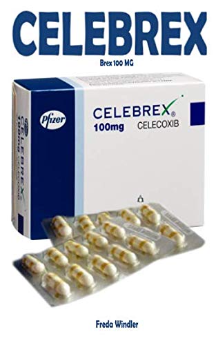 Preisvergleich Produktbild Brex 100 MG