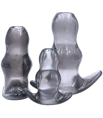 fuckable anal plug Guide to Homemade Tail Butt Plug: Pleasure and Safety Considerations –  honeysx