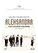 Alexandra [DVD] [Region 2] (IMPORT) (No English version) by Galina Vishnevskaya