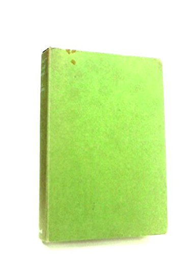 Download Biggles Secret Agent Download Biggles Secret Agent