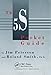 The 5S Pocket Guide (English Edition) by James Peterson, Roland Smith