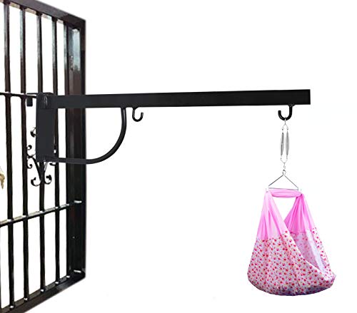 rareeram thottil online