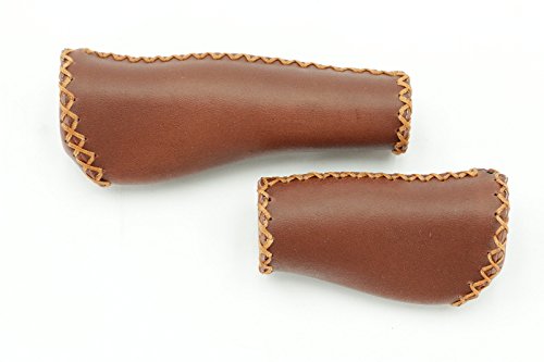 Preisvergleich Produktbild Fuxon Sturmvogel